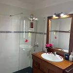 Mi Barquito Apartamento *